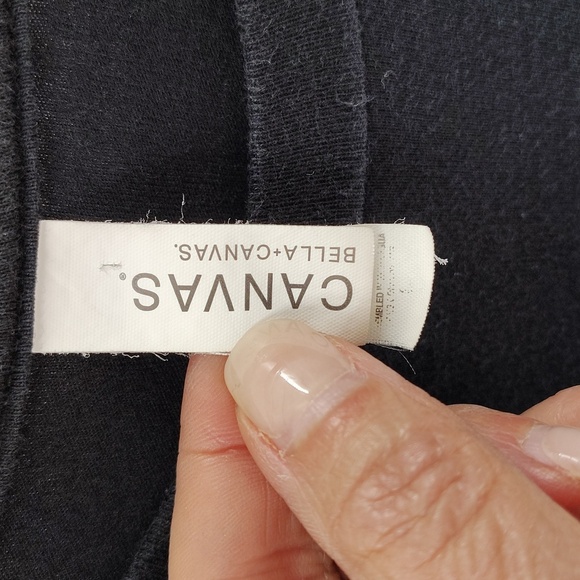 OSU Cowboys Oklahoma State Graphic Tee Leopard & Floral Print Pistol Pete - Picture 4 of 7